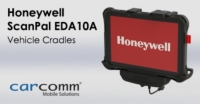 Honeywell