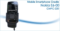 Nokia E6-00